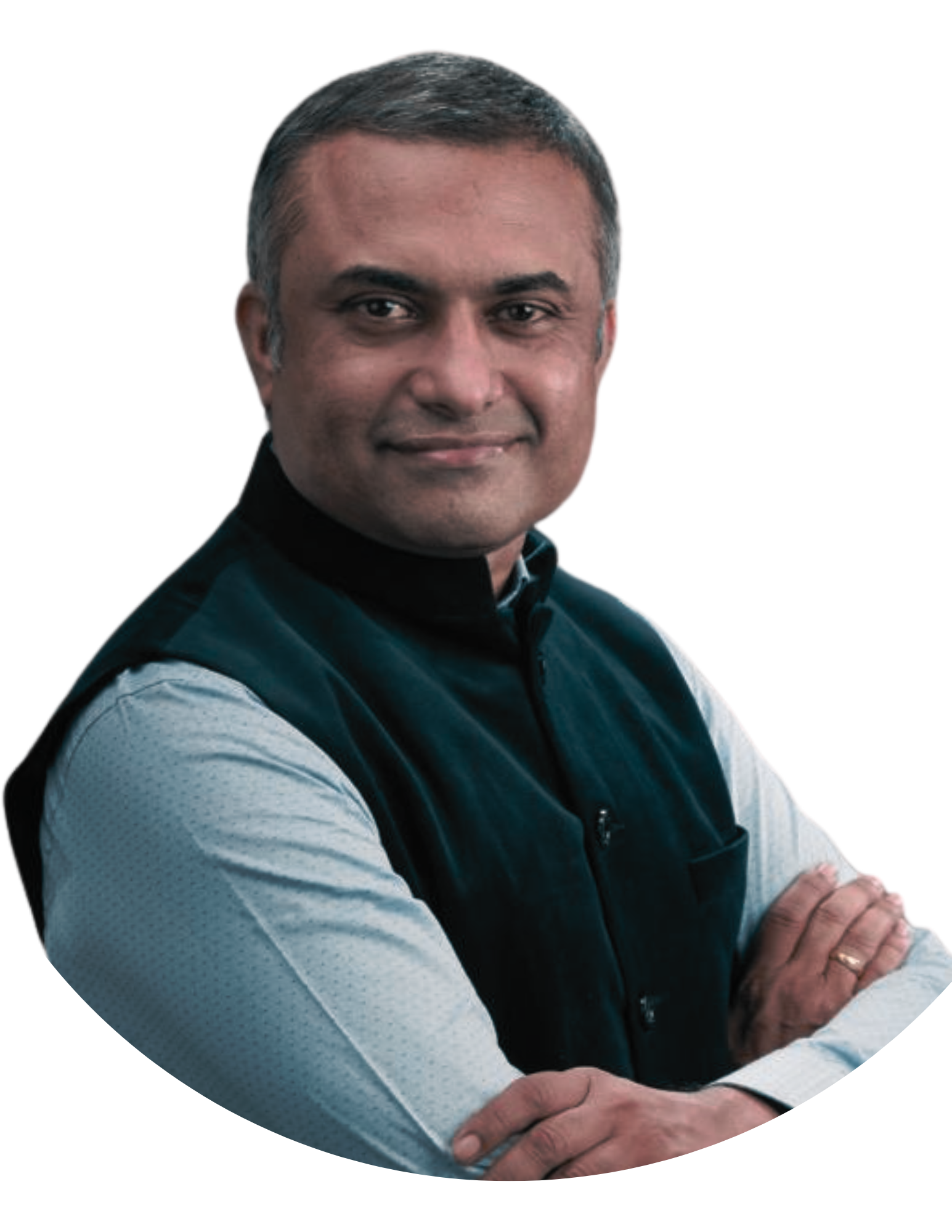 Academy Mms Coaching single feature