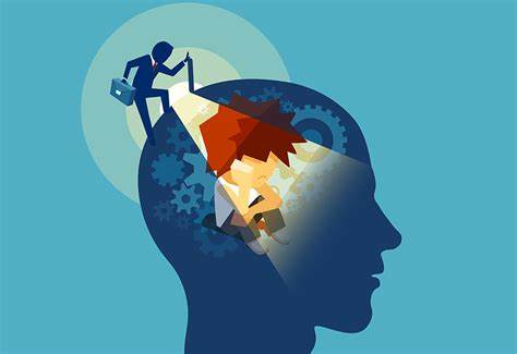 Life Coaching Program (LCP) image