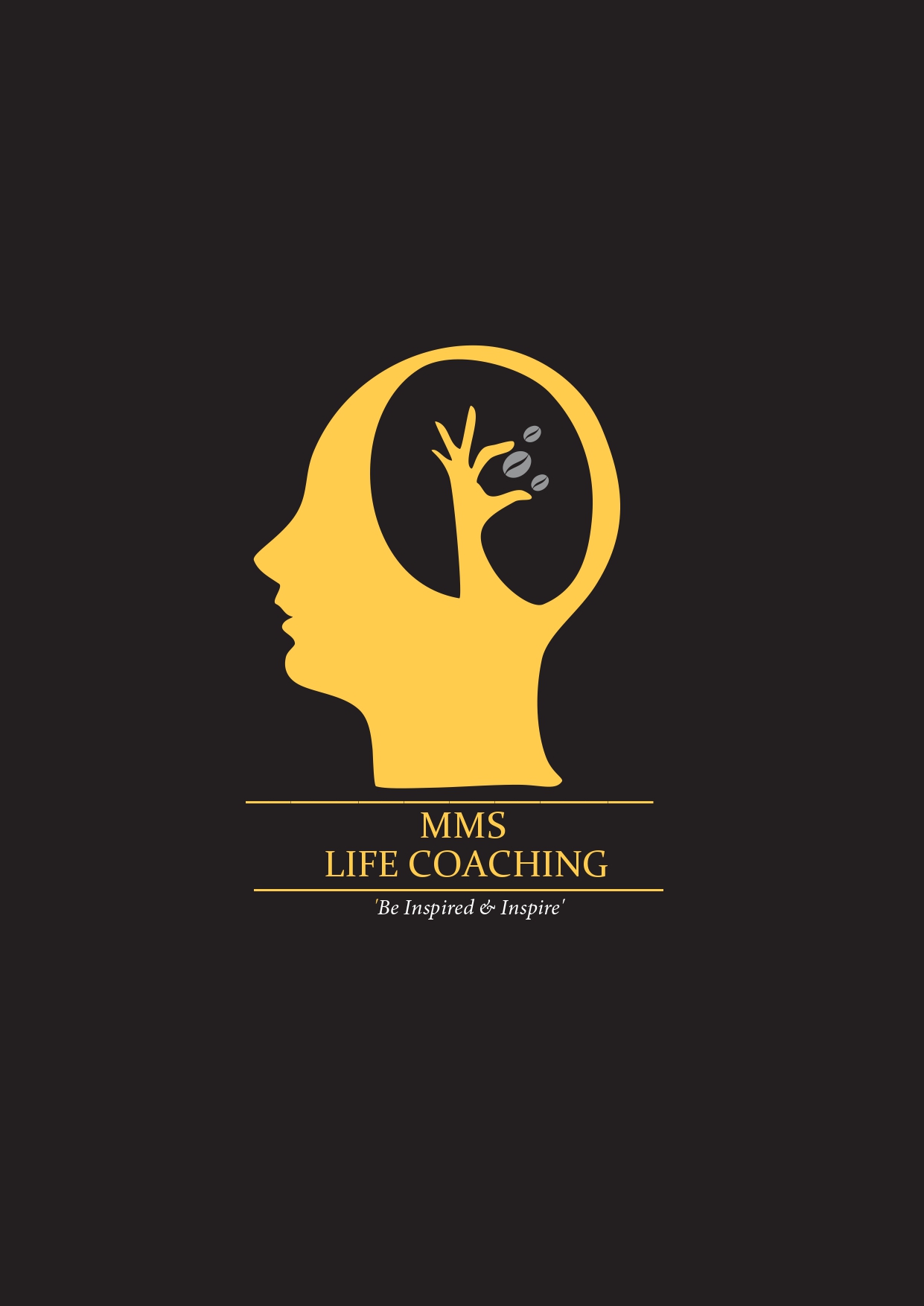 Academy Mms Coaching