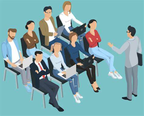 Employee Development Program (EDP) image